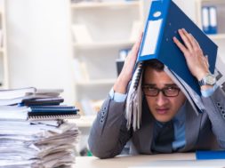 bad-mood-work