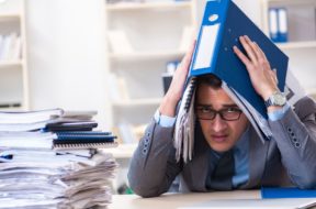 bad-mood-work