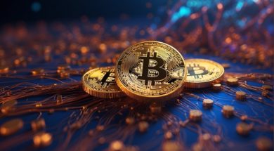 bitcoin-8629504_1280