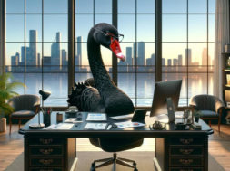 black-swan-11-2048×2048