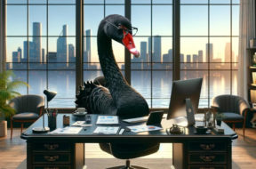 black-swan-11-2048×2048