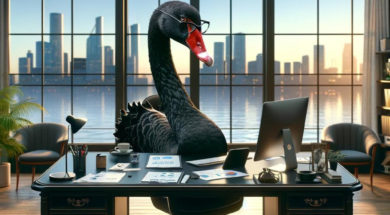 black-swan-11-2048×2048