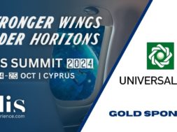 blis-goldsponsor-uni (002)