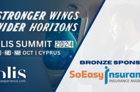 blis-soeasy-2024 (002)