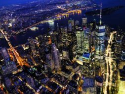 buildings-2699520_1280