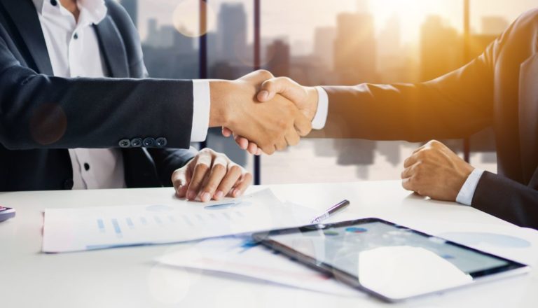 Η Gallagher εξαγοράζει την AssuredPartners