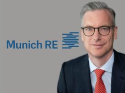 cfo-munichre