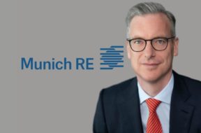 cfo-munichre