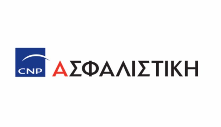 Διάλεξη για την επαγγελματική ασφάλεια και υγεία από την CNP Ασφαλιστική