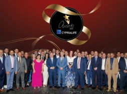 cnp-awards-2024