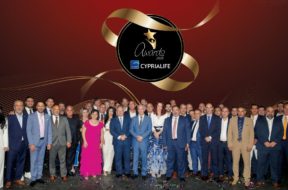 cnp-awards-2024