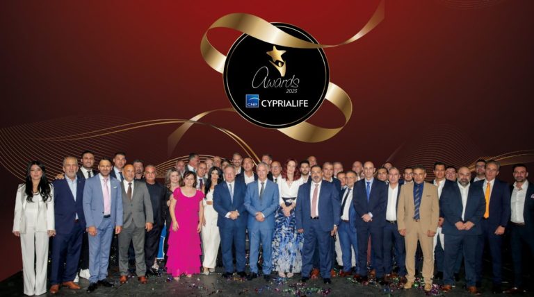 cnp-awards-2024