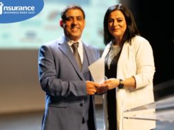 conference-pr