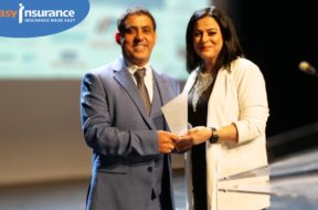 conference-pr