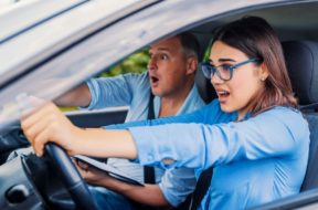 driving-fear