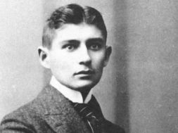 franz-kafka-en-1906