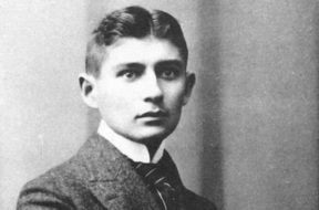 franz-kafka-en-1906