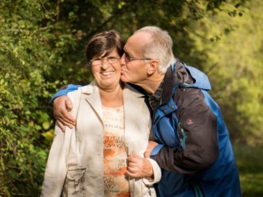 happy-old-couple
