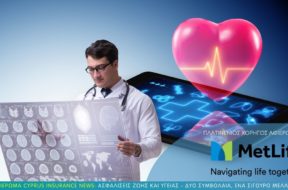 healthhistory