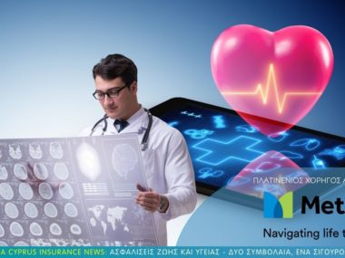healthhistory