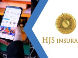 hjs-insta
