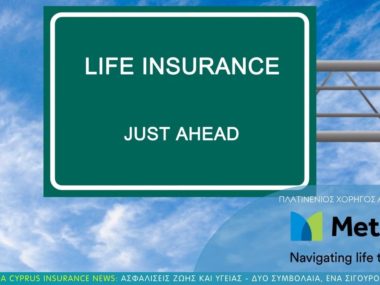lifeahead