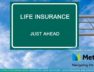 lifeahead