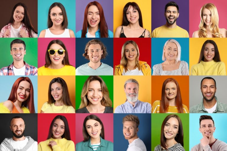 Nimela Insurance Blog: 5 κατηγορίες ανθρώπων που χρειάζονται ασφάλεια ζωής