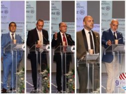 psead-2024-conf-all