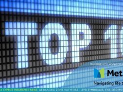 top10