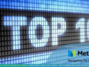 top10