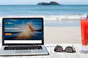 travel-insurance-covers