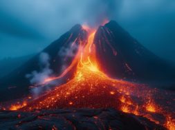 volcano-8534897_1280