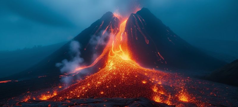 volcano-8534897_1280