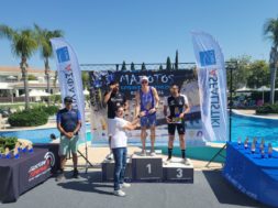 2024.06.02_Triathlon_LarMazotos_01H