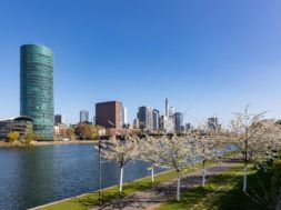 AdobeStock_480775603_0