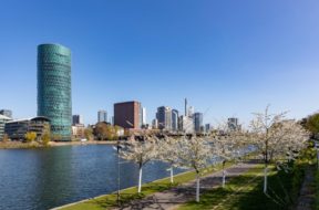 AdobeStock_480775603_0