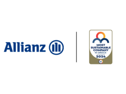 Allianz-The-50-Most-Sustainable-Companies-in-Greece-2024
