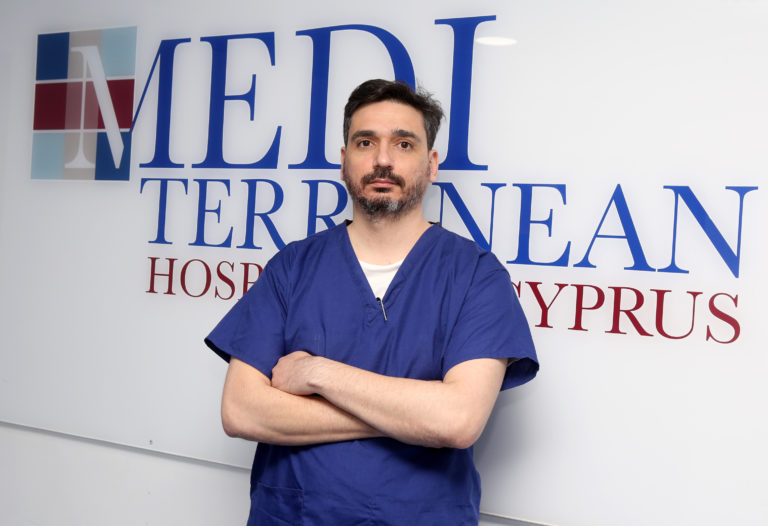 Στεφανιαία νόσος: Πότε βάζουμε στεντ, πότε κάνουμε μπαλονάκι και πότε χειρουργείο;