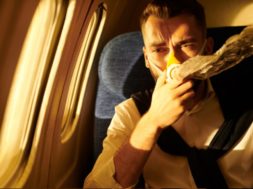 airplane-turbulence