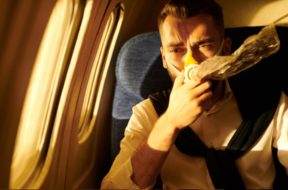 airplane-turbulence