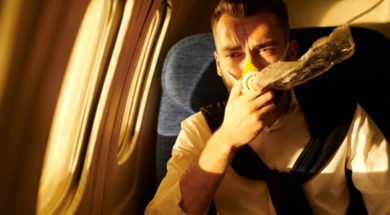 airplane-turbulence