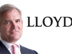bruce-lloyds