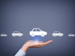 car-insurance