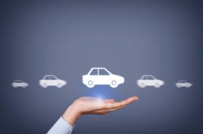 car-insurance