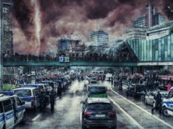city-3253414_1280