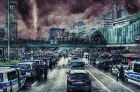 city-3253414_1280