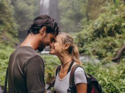 couple