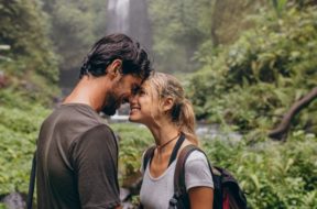 couple