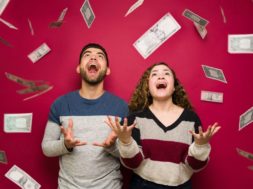 couple-money